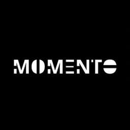 MOMENTO
